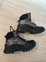 Boots Outdoor, Wanderschuhe , Gummistiefel, Herbst Boots , Winter Baden-Württemberg - Sinzheim Vorschau