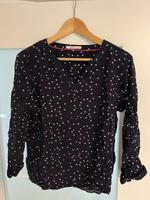 Cecil Bluse blau Gr. L Nordrhein-Westfalen - Solingen Vorschau