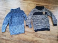 Strickpullover 2er Set Saarland - Überherrn Vorschau