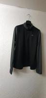 Damen Sport Shirt Crivit Nordrhein-Westfalen - Spenge Vorschau