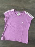 Damen T-Shirt ADIDAS, Gr. 38 Köln - Merkenich Vorschau