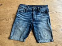 Shorts Bermudas von Jack&Jones Tim Gr 32 München - Trudering-Riem Vorschau