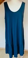 TCM Kleid Gr. 46 XXXL Neu mit Etikett Baumwolle Nordrhein-Westfalen - Much Vorschau