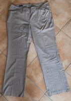 Hose s.Oliver Selection Gr. 46 Bayern - Marktheidenfeld Vorschau