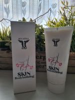 Nick Assfalg, Skin Bodybuilding, 200 ml Hessen - Habichtswald Vorschau