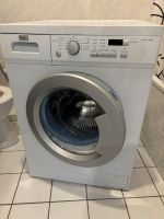 Funktionsfähige Waschmaschine Saarland - Neunkirchen Vorschau