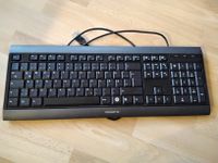 PC Tastatur Bayern - Coburg Vorschau