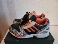 Adidas Zx 8000 Snake Torsion Equipment Rx 44 2/3 Pankow - Weissensee Vorschau