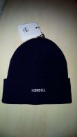 Herschel Supply, Beanie Elmer, Mütze, navy Hamburg-Mitte - Hamburg Billstedt   Vorschau