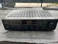 Denon DRA-385RD HiFi Verstärker / Receiver Stuttgart - Möhringen Vorschau