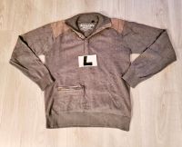 Pullover & Sweatjacke Berlin - Hellersdorf Vorschau