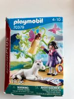 Playmobil fee Nordrhein-Westfalen - Hopsten Vorschau