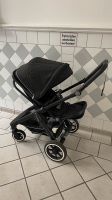 Emmaljunga NXT90 Kinderwagen 0-4 Jahre Pankow - Prenzlauer Berg Vorschau