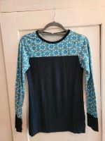 * Etsy w. Blutsschwester blutsgeschwister Sweatshirt S Thüringen - Jena Vorschau