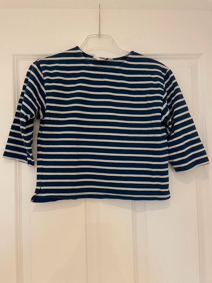 Pullover Longsleeve H&M Größe 110/116 in Extertal