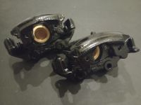 Opel Bremssättel 236mm Astra Ascona Corsa Tigra Generalüberholt Nordrhein-Westfalen - Vlotho Vorschau