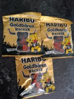 Wacken Haribo Goldbären Sammlerstück 3x Baden-Württemberg - Urbach Vorschau