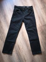 Jeans Hose von C&A Schleswig-Holstein - Grundhof Vorschau