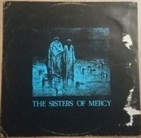 The Sisters of Mercy Body and Soul Vinyl Nordrhein-Westfalen - Monheim am Rhein Vorschau