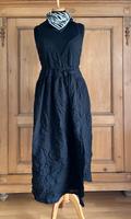 Tolles Musselinkleid Musselin Kleid Gr. 44 ASOS Stuttgart - Vaihingen Vorschau