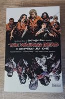 The Walking Dead – Compendium One (englische Version) Thüringen - Bad Frankenhausen/Kyffhäuser Vorschau