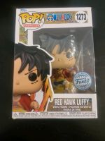 Funko Pop Animation - One Piece Bayern - Würzburg Vorschau