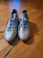 Fussballschuhe von Decathlon Niedersachsen - Weyhe Vorschau