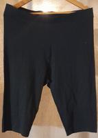 3/4 damen legging schwarz H&M Größe XL Nordrhein-Westfalen - Kleve Vorschau
