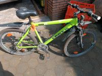 Mountainbike Fahrrad für Jugendliche Dortmund - Huckarde Vorschau