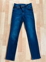 Jeans von s.Oliver, Größe 34 Bayern - Erding Vorschau