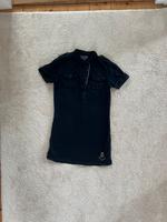 Ralph Lauren T-Shirt XS Kr. Passau - Passau Vorschau