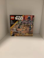 Lego Star Wars 75372 OVP / NEU Niedersachsen - Gehrden Vorschau