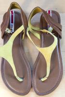 Tolle Sandalen / Sandaletten, S. Oliver, Gr. 39, wie neu Bayern - Schwanstetten Vorschau