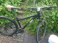 Super duty Fahrrad ölbremse Baden-Württemberg - Munderkingen Vorschau