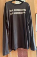 Marc O‘Polo Langarmshirt Neu Gr. XL Rheinland-Pfalz - Hochstadt Vorschau