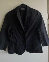 Adagio Collection Damen Blazer Niedersachsen - Braunschweig Vorschau