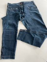 ST. EMILE Jeans Gr. 40 Baden-Württemberg - Bruchsal Vorschau