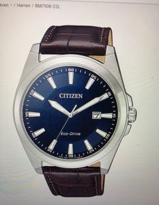 Citizen Bm eBay Kleinanzeigen ist jetzt Kleinanzeigen