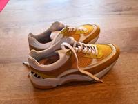 Think! Think Schuhe 40 Nordrhein-Westfalen - Detmold Vorschau