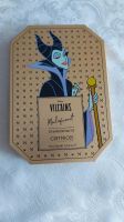 Eyeshadow Palette Disney Villains Maleficent Catrice 010 Saarbrücken-Mitte - St Johann Vorschau