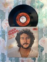 Vinyl-Single:  Juan Pardo – No me hables Nordrhein-Westfalen - Troisdorf Vorschau