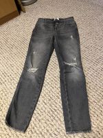 Closed Jeans-Paket Hessen - Lich Vorschau