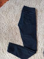 G-star Jeans 31/32 Bayern - Adelsdorf Vorschau