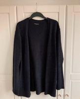 Cardigan Strickjacke Jacke Brave Soul Gr. M Pullover Mantel Hessen - Hanau Vorschau