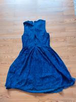 Kleid Next. Gr. UK10 38. Neuwertig Bayern - Erlangen Vorschau