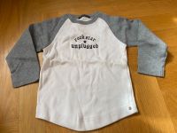 Rock Star Baby unplugged Longsleeve Leipzig - Gohlis-Nord Vorschau