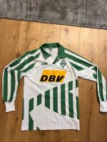 Werder Bremen Trikot 94/95 Größe S Bremen - Neustadt Vorschau