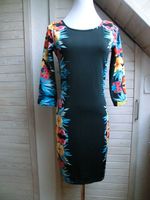 Damen Kleid gr.34 NEU Nordrhein-Westfalen - Neuss Vorschau