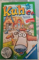 Kuh & Co. Ravensburger Spiele Schleswig-Holstein - Barmissen Vorschau