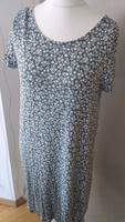 Only Kleid Gr. L Saarland - Schwalbach Vorschau